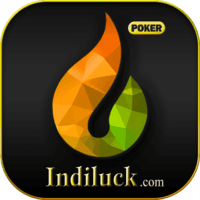 Indiluck
