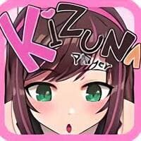 Kizuna Player