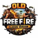 Old Free Fire