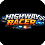 Highway Racer Pro