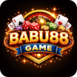 Babu88 Game