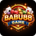 Babu88 Game