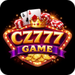 CZ777 Game