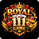 Royal 111 Game