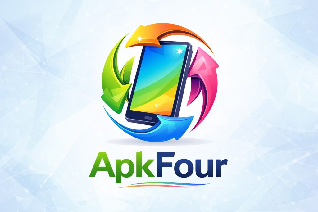 apkfour