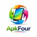 apkfour