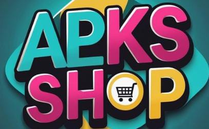 APKS SHOP