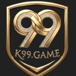 k99 game