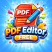 PDF Editor Free