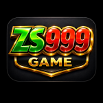 ZS 999 Game