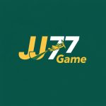 JJ 77 Game