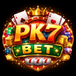 PK7 Bet Game